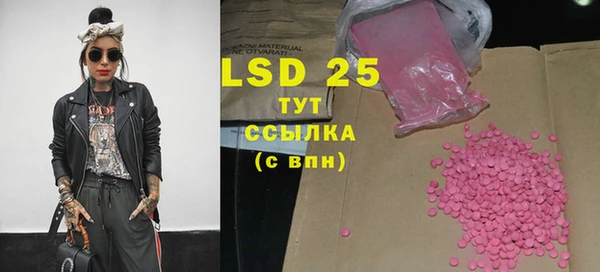 ГАЛЛЮЦИНОГЕННЫЕ ГРИБЫ Покачи