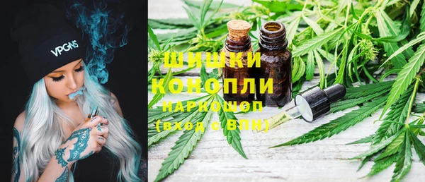 дмт Покров