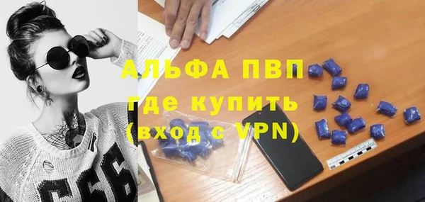 ГАЛЛЮЦИНОГЕННЫЕ ГРИБЫ Покачи
