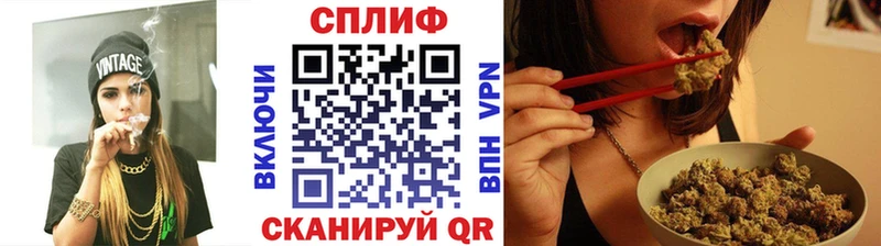 Купить закладки  Углич  Канабис марихуана 
